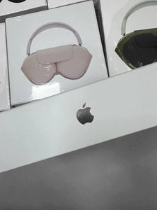 Headphone
