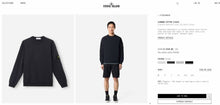 Load image into Gallery viewer, Jumper