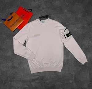 Jumper