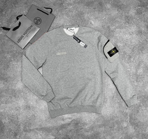 Jumper