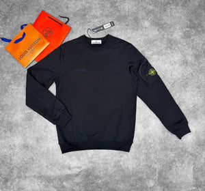 Jumper