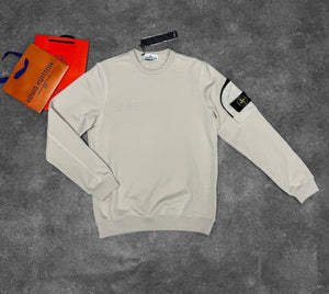 Jumper
