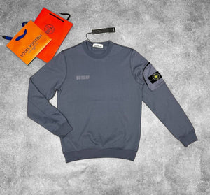 Jumper
