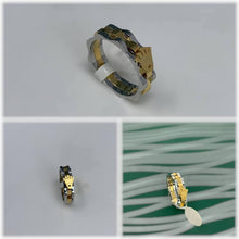 Load image into Gallery viewer, Bracelet