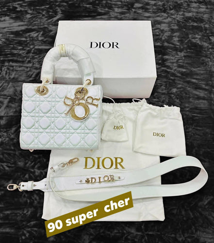 Bag