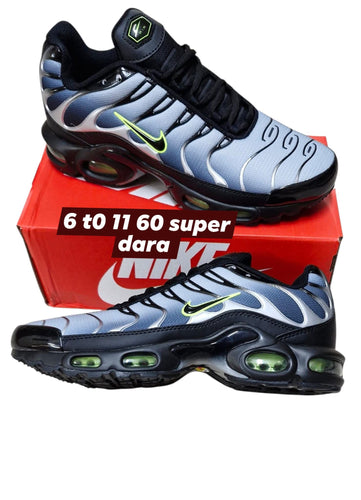 Shoes men