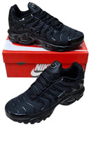 Load image into Gallery viewer, Shoes men