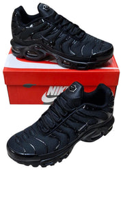 Shoes men