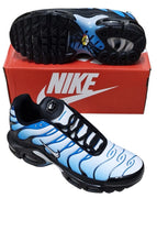 Load image into Gallery viewer, Shoes men