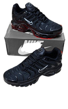 Load image into Gallery viewer, Shoes men