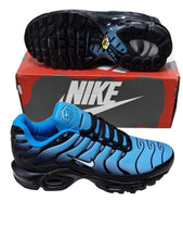 Load image into Gallery viewer, Shoes men