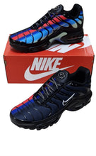 Load image into Gallery viewer, Shoes men