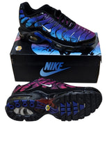 Load image into Gallery viewer, Shoes men