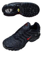 Load image into Gallery viewer, Shoes men