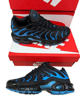 Load image into Gallery viewer, Shoes men