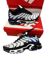 Load image into Gallery viewer, Shoes men