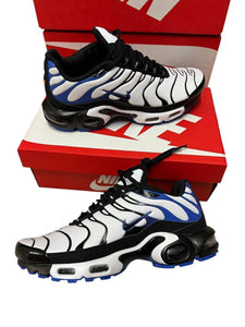 Shoes men