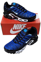 Load image into Gallery viewer, Shoes men