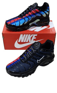 Shoes men