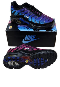 Shoes men