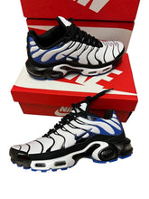 Load image into Gallery viewer, Shoes men