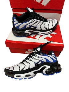 Shoes men