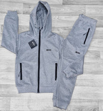 Load image into Gallery viewer, Tracksuit boy