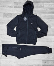 Load image into Gallery viewer, Tracksuit boy