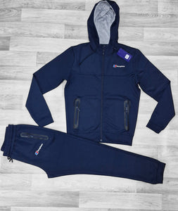 Tracksuit