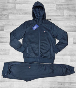 Tracksuit