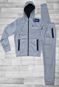 Tracksuit