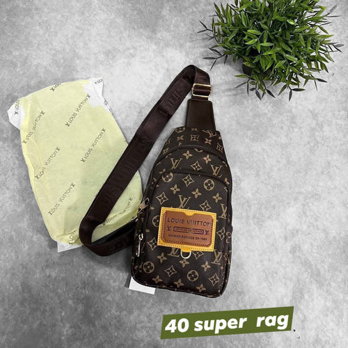Bag