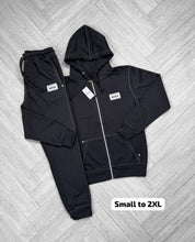 Load image into Gallery viewer, Tracksuit
