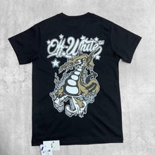 Load image into Gallery viewer, T-shirt