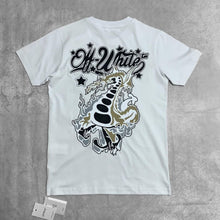 Load image into Gallery viewer, T-shirt