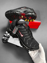 Load image into Gallery viewer, Shoes
