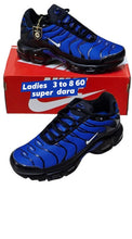 Load image into Gallery viewer, Shoes women