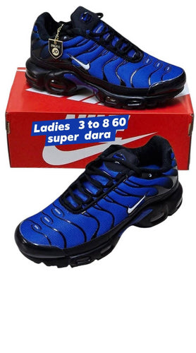 Shoes women