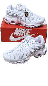 Shoes women