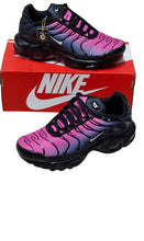 Load image into Gallery viewer, Shoes women