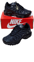 Load image into Gallery viewer, Shoes women