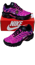Load image into Gallery viewer, Shoes women