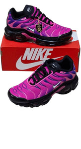 Shoes women