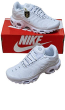 Load image into Gallery viewer, Shoes women