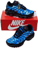 Load image into Gallery viewer, Shoes women