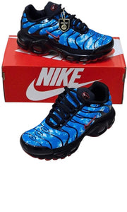 Shoes women