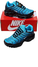 Load image into Gallery viewer, Shoes women