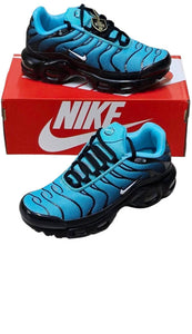 Shoes women