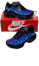 Load image into Gallery viewer, Shoes women