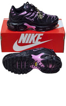 Load image into Gallery viewer, Shoes women